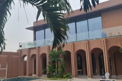 WhatsApp-Image-2024-02-11-at-3.18.46-PM-1024×478 G+1+R-PerOrient-a-14