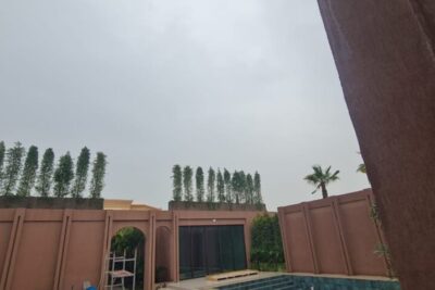 WhatsApp-Image-2024-02-11-at-3.18.54-PM-1024×478 G+1+R-PerOrient-a-13