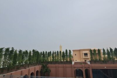 WhatsApp-Image-2024-02-11-at-3.19.07-PM-1024×478 G+1+R-PerOrient-a-11