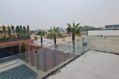 WhatsApp-Image-2024-02-11-at-3.19.30-PM-1024×478 G+1+R-PerOrient-a-10