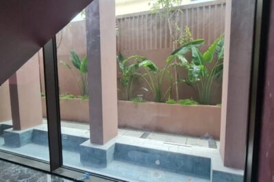 WhatsApp-Image-2024-02-11-at-3.19.39-PM-1024×478 G+1+R-PerOrient-a-9