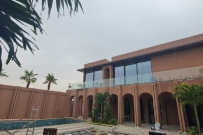 WhatsApp-Image-2024-02-11-at-3.20.10-PM-1024×478 G+1+R-PerOrient-a-7