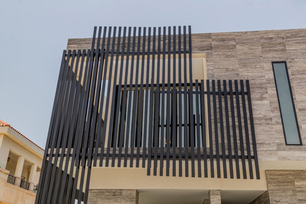 WhatsApp-Image-2024-02-23-at-4.12.35-PM-1-1024×682