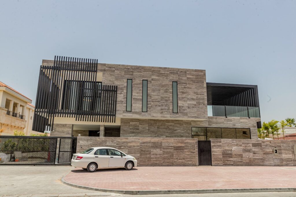 WhatsApp-Image-2024-02-23-at-4.12.35-PM-12-1024×682