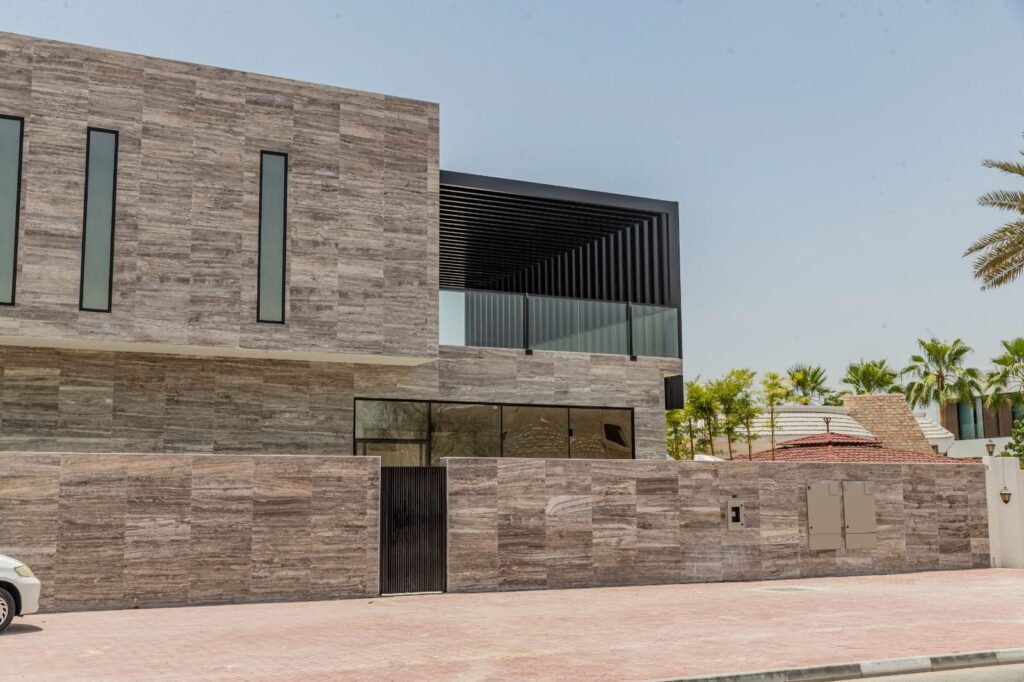 WhatsApp-Image-2024-02-23-at-4.12.35-PM-14-1024×682