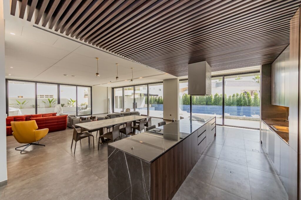 WhatsApp-Image-2024-02-23-at-4.12.35-PM-15-1024×682