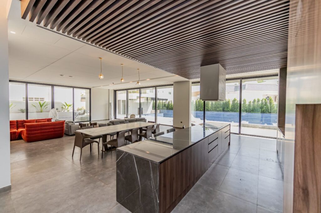 WhatsApp-Image-2024-02-23-at-4.12.35-PM-16-1024×682