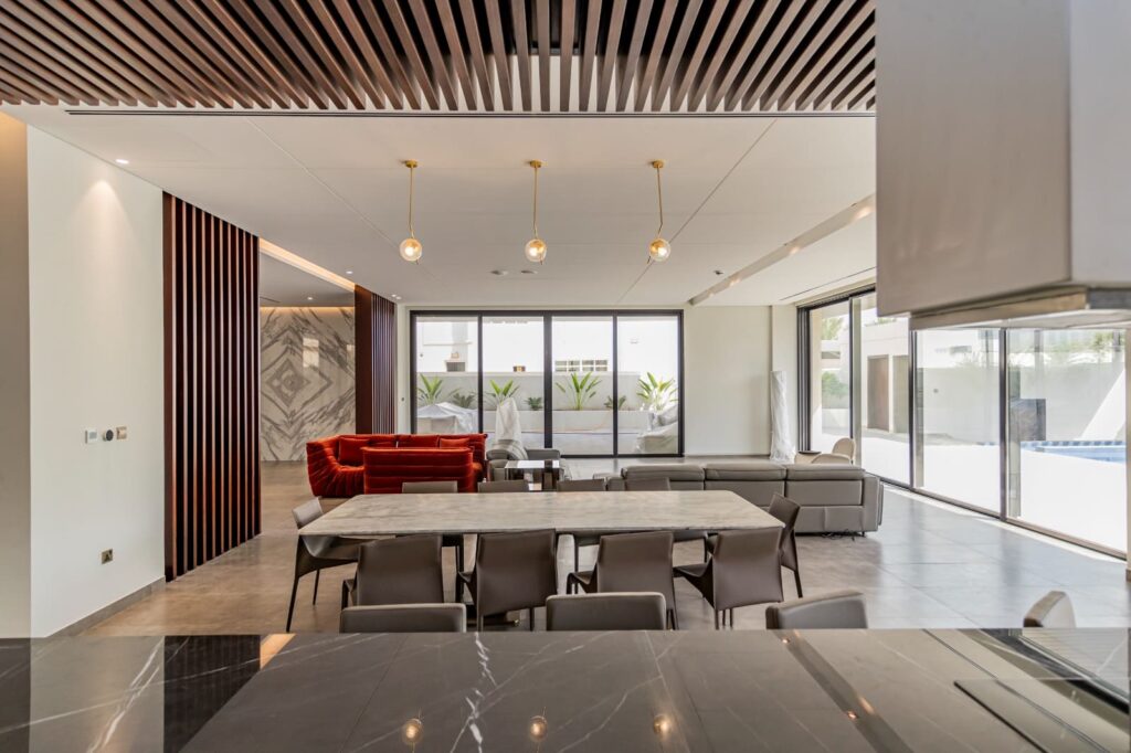 WhatsApp-Image-2024-02-23-at-4.12.35-PM-17-1024×682