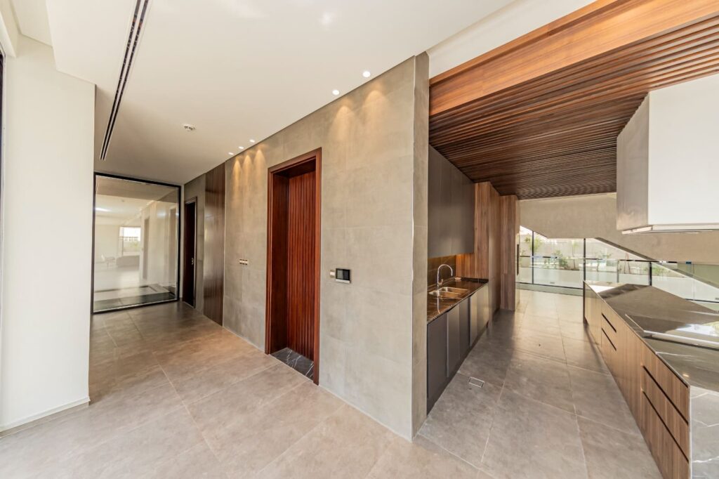 WhatsApp-Image-2024-02-23-at-4.12.35-PM-18-1024×682