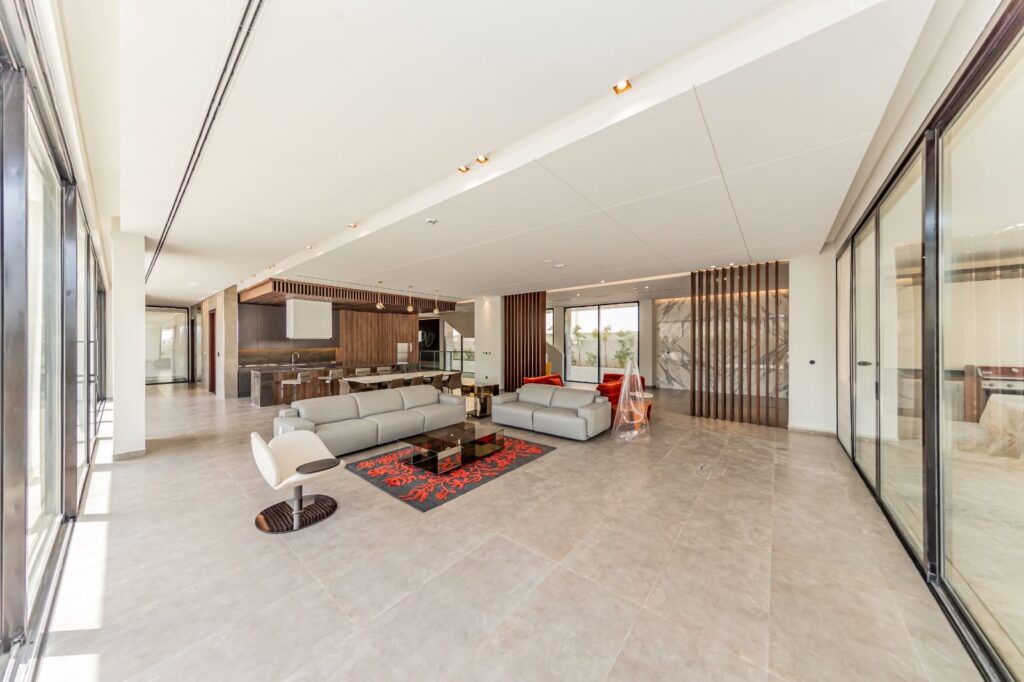 WhatsApp-Image-2024-02-23-at-4.12.35-PM-20-1024×682