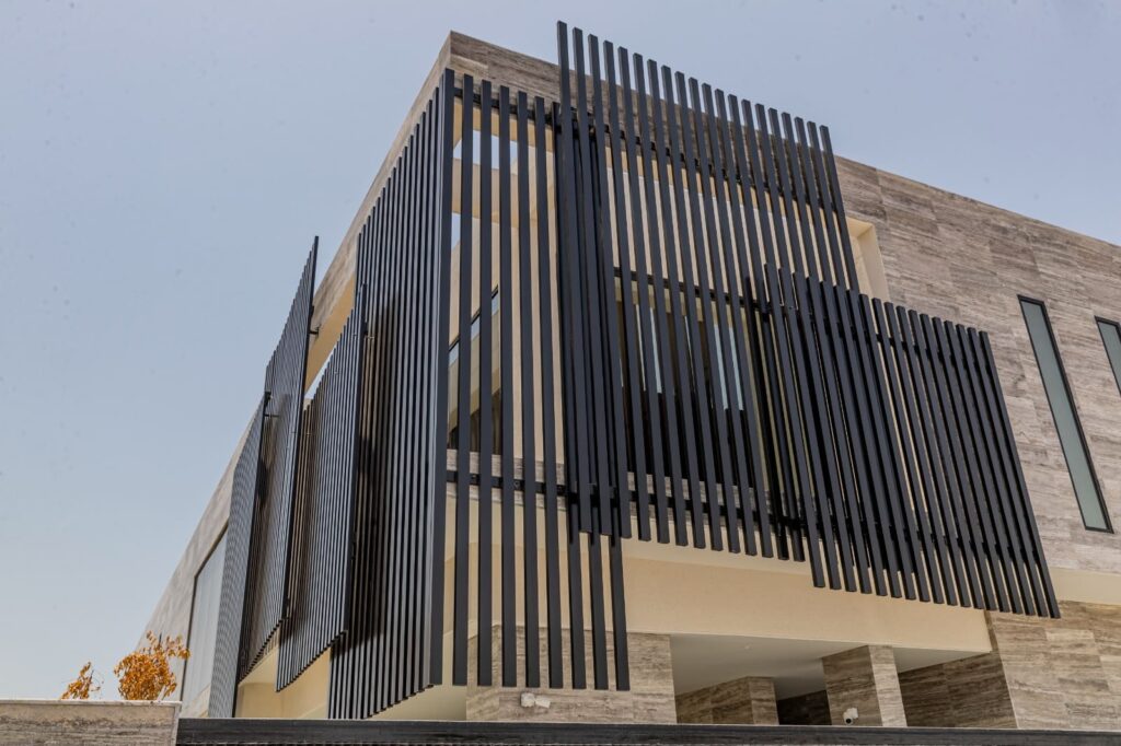 WhatsApp-Image-2024-02-23-at-4.12.35-PM-3-1024×682