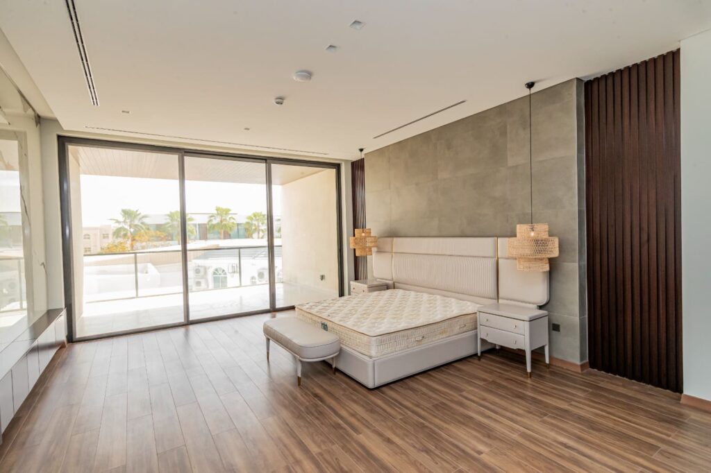 Proposed Mini Palace