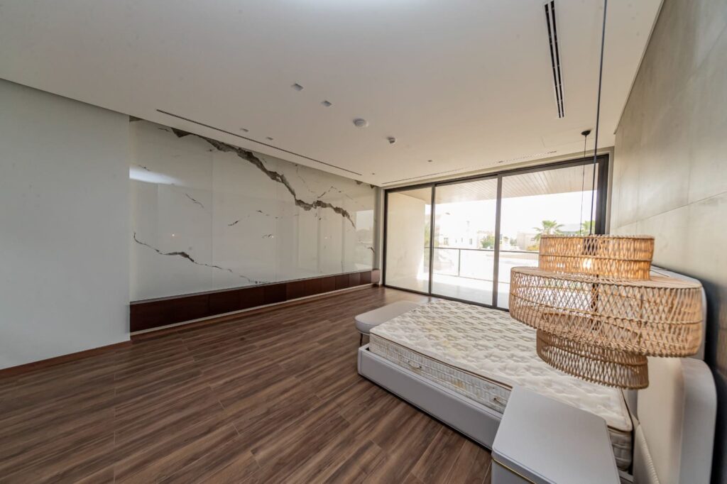 Proposed Mini Palace