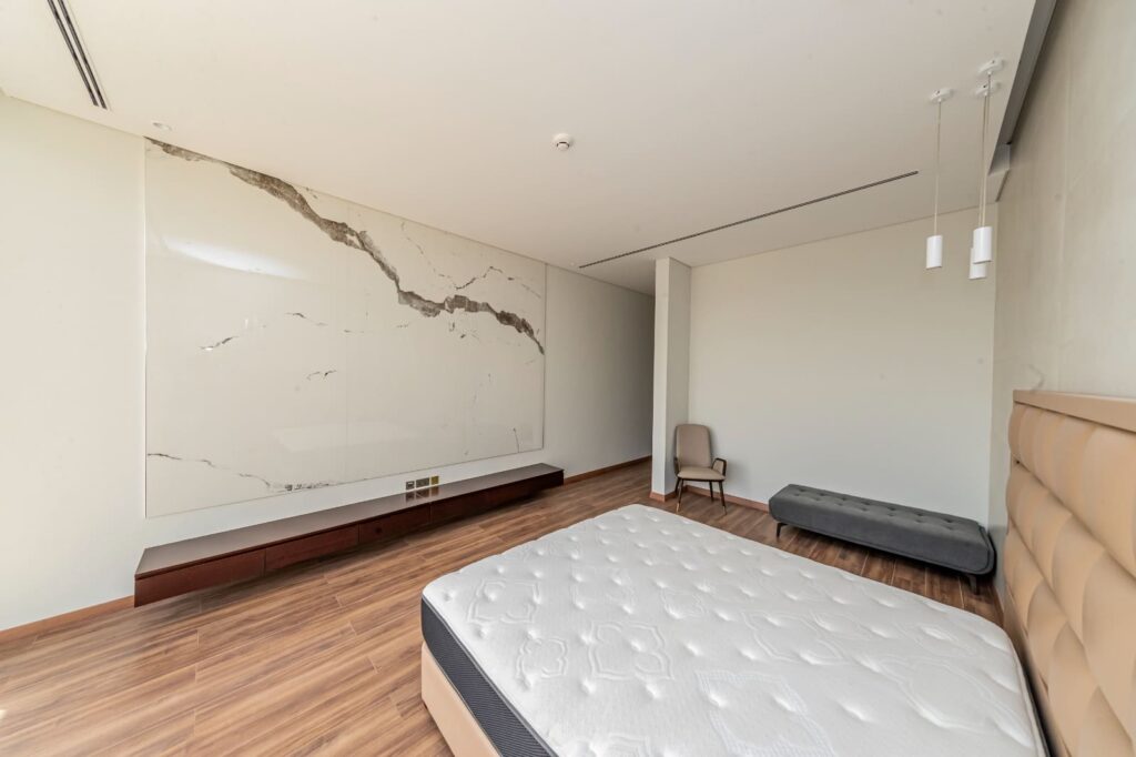 Proposed Mini Palace