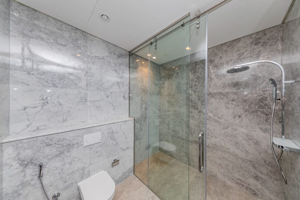 Proposed Mini Palace