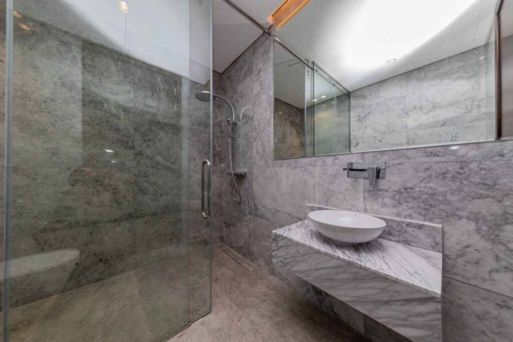 Proposed Mini Palace