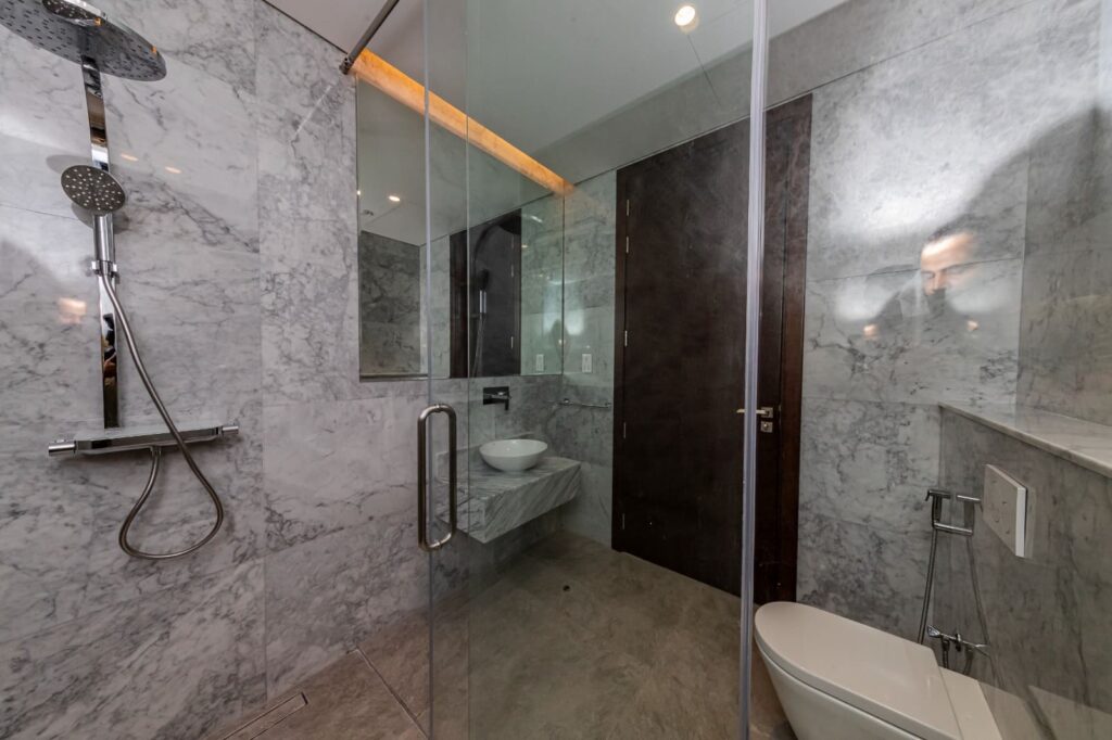 Proposed Mini Palace