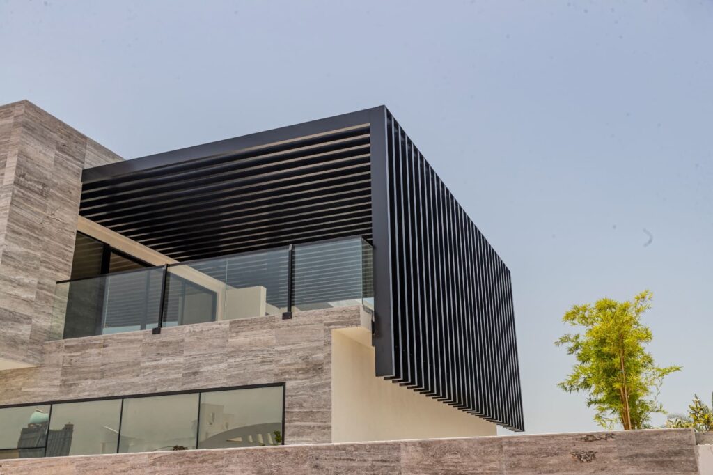 WhatsApp-Image-2024-02-23-at-4.12.35-PM-6-1024×682