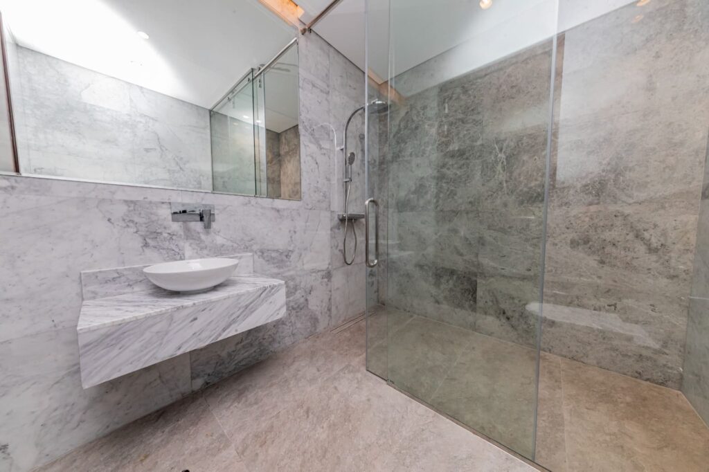 Proposed Mini Palace