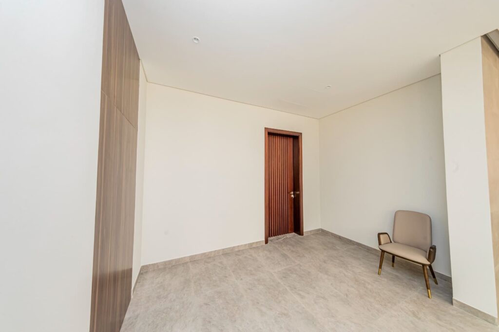 Proposed Mini Palace