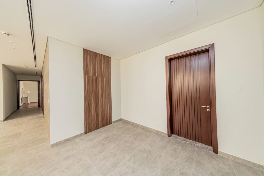 Proposed Mini Palace