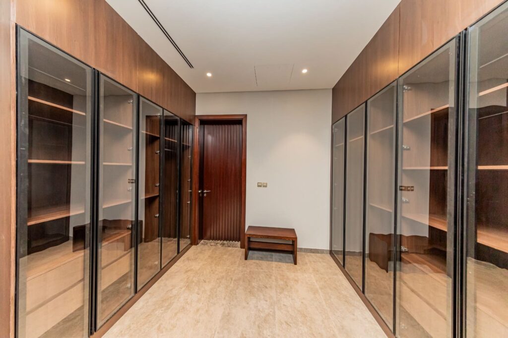 Proposed Mini Palace