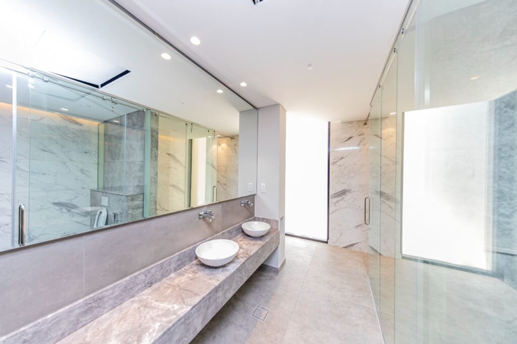 Proposed Mini Palace