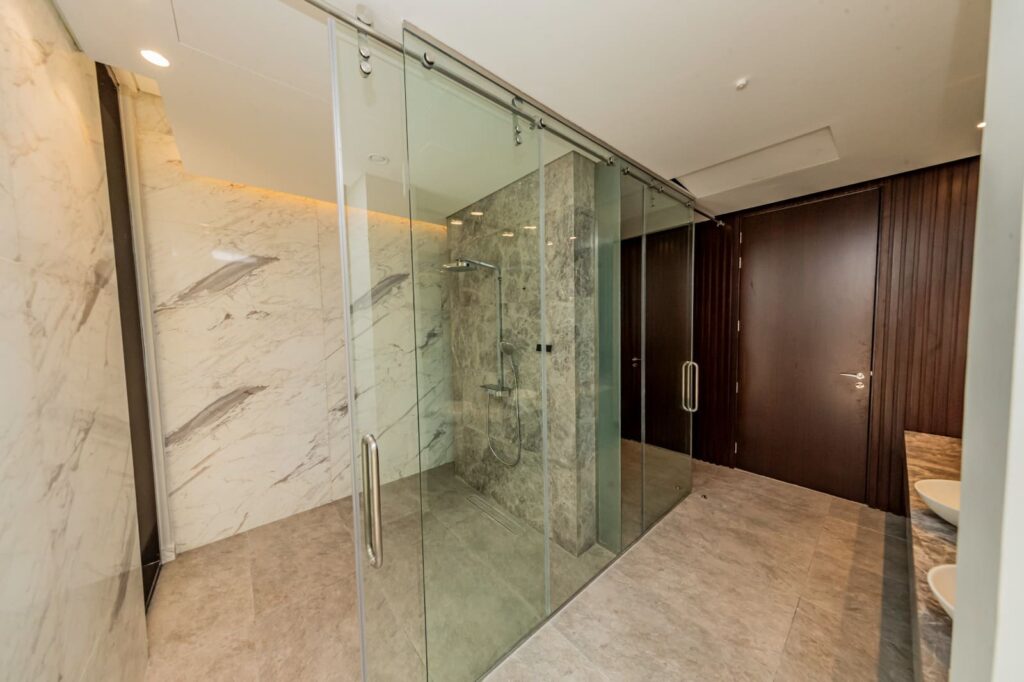 Proposed Mini Palace