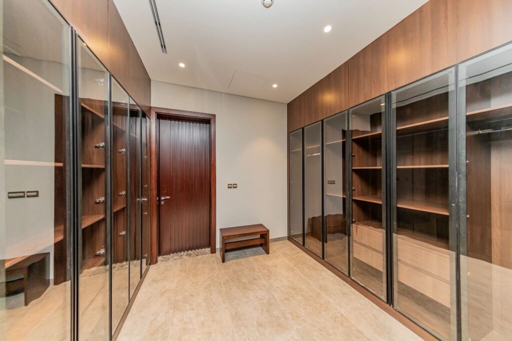 Proposed Mini Palace