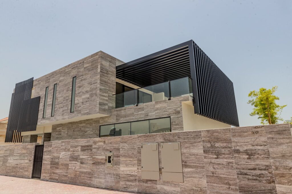 WhatsApp-Image-2024-02-23-at-4.12.35-PM-8-1024×682