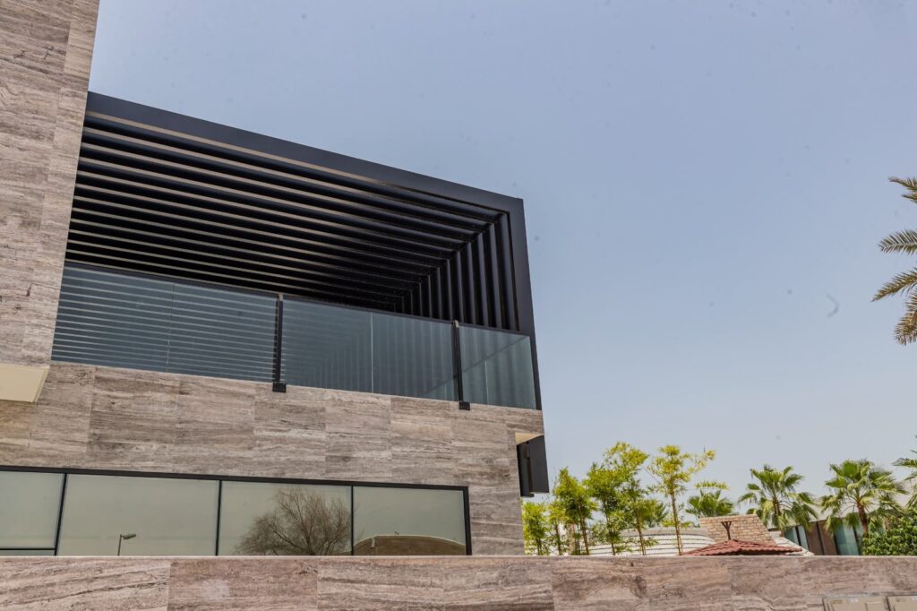 WhatsApp-Image-2024-02-23-at-4.12.35-PM-9-1024×682