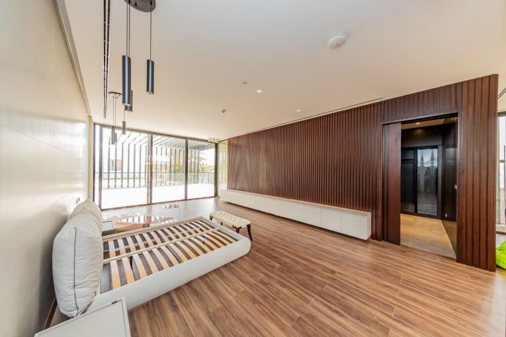 Proposed Mini Palace