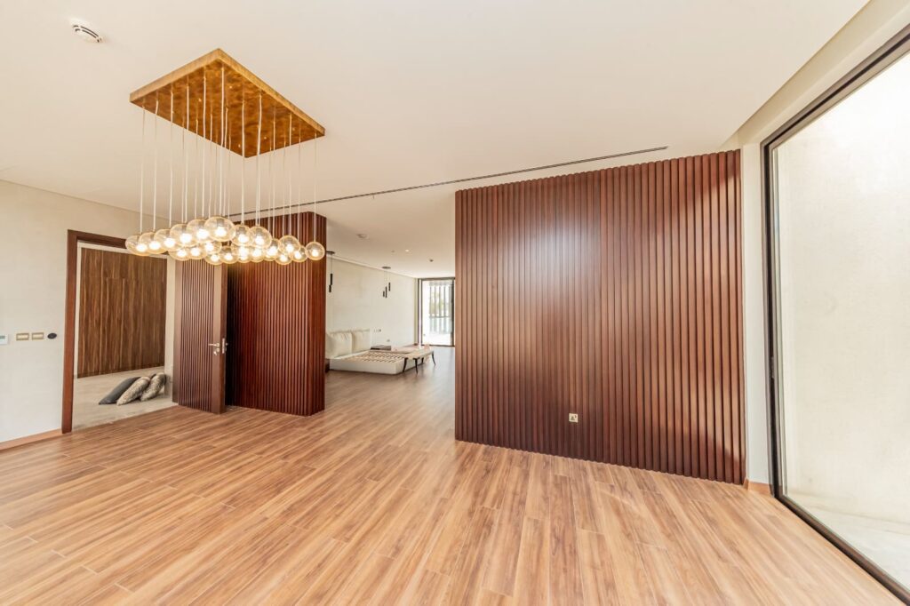 Proposed Mini Palace