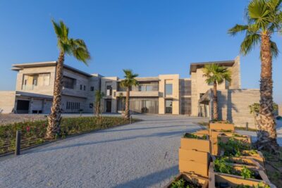 WhatsApp-Image-2024-07-05-at-1.14.47-PM-1024×682 farm-project-PerOrient-143a