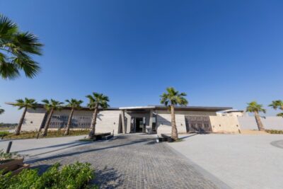 WhatsApp-Image-2024-07-05-at-1.14.47-PM-11-1024×682 farm-project-PerOrient-121