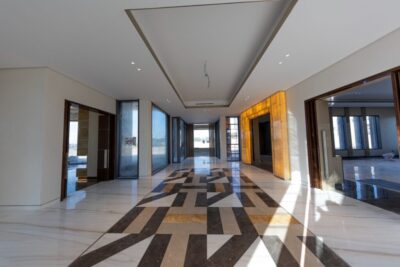 WhatsApp-Image-2024-07-05-at-1.14.47-PM-18-1024×682 farm-project-PerOrient-124