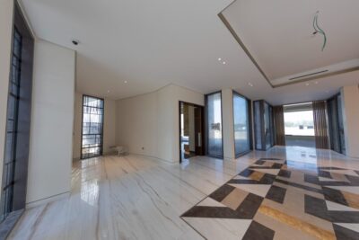 WhatsApp-Image-2024-07-05-at-1.14.47-PM-19-1024×682 farm-project-PerOrient-125