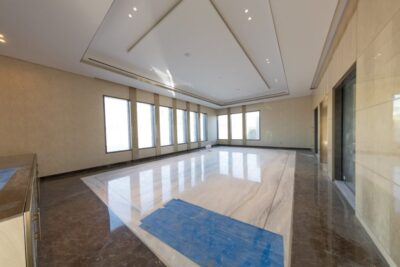 WhatsApp-Image-2024-07-05-at-1.14.47-PM-25-1024×682 farm-project-PerOrient-125