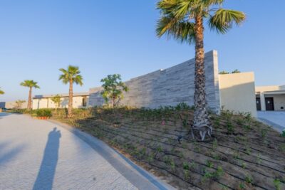 WhatsApp-Image-2024-07-05-at-1.14.47-PM-3-1024×682 farm-project-PerOrient-113