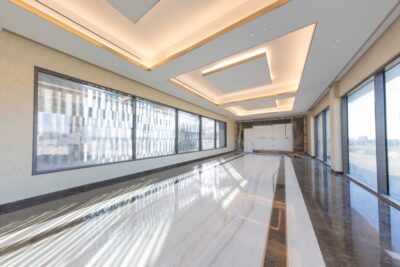 WhatsApp-Image-2024-07-05-at-1.14.47-PM-38-1024×682 farm-project-PerOrient-126