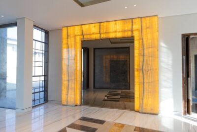 WhatsApp-Image-2024-07-05-at-1.14.47-PM-40-1024×682 farm-project-PerOrient-127