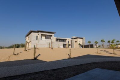 WhatsApp-Image-2024-07-05-at-1.14.47-PM-46-1024×682 farm-project-PerOrient-127