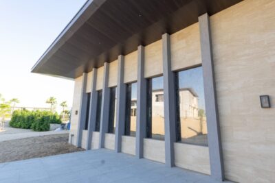 WhatsApp-Image-2024-07-05-at-1.14.47-PM-49-1024×682 farm-project-PerOrient-128