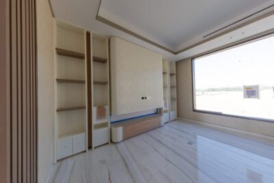 WhatsApp-Image-2024-07-05-at-1.14.47-PM-55-1024×682 farm-project-PerOrient-129