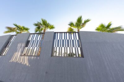 WhatsApp-Image-2024-07-05-at-1.14.47-PM-67-1024×682 farm-project-PerOrient-131