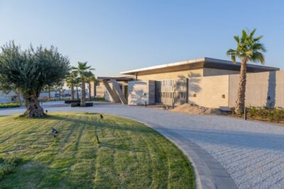 WhatsApp-Image-2024-07-05-at-1.14.47-PM-7-1024×682 farm-project-PerOrient-117