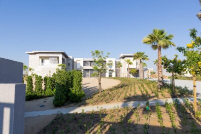 WhatsApp-Image-2024-07-05-at-1.14.47-PM-71-1024×682 farm-project-PerOrient-132