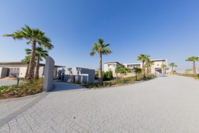 WhatsApp-Image-2024-07-05-at-1.14.47-PM-76-1024×682 farm-project-PerOrient-134