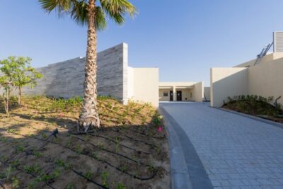 WhatsApp-Image-2024-07-05-at-1.14.47-PM-77-1024×682 farm-project-PerOrient-135