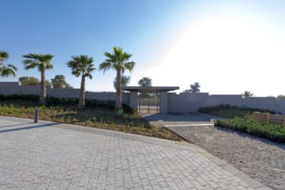 WhatsApp-Image-2024-07-05-at-1.14.47-PM-8-1024×682 farm-project-PerOrient-118